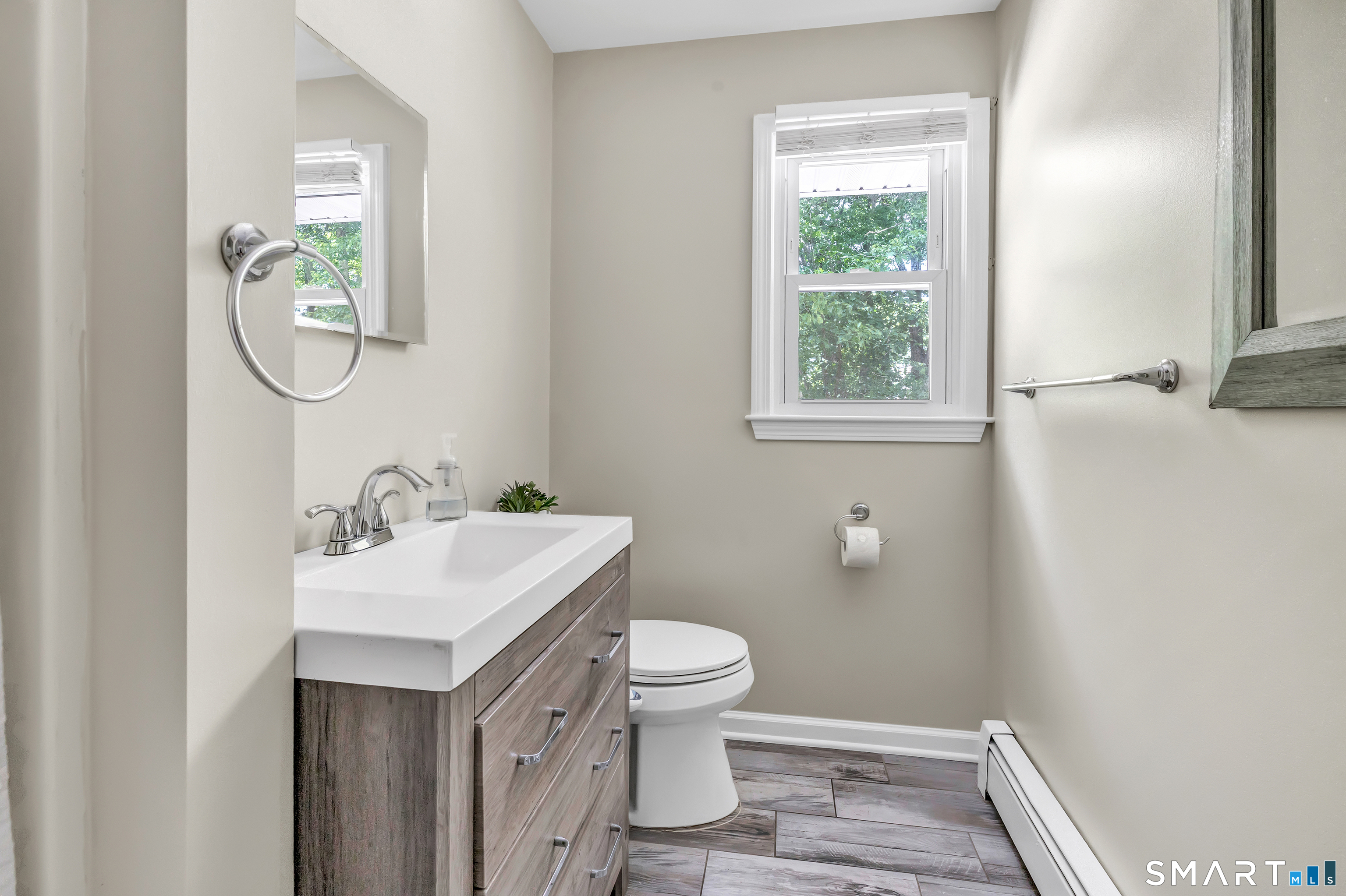 64 Tait Road Trumbull, CT 06611 - Photo 14 of 33