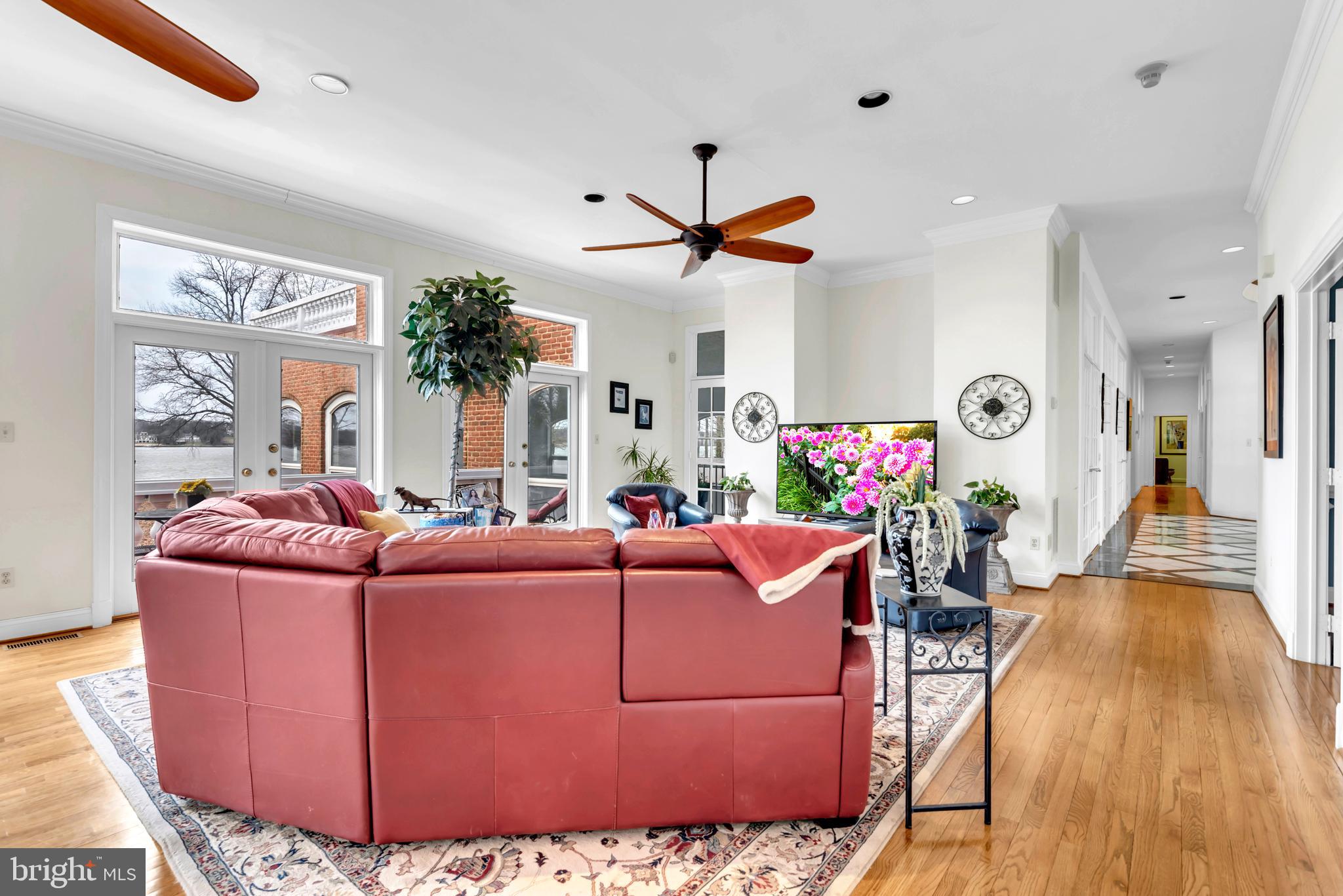 11501 Riverview Road Fort Washington, MD 20744 - Photo 18 of 89