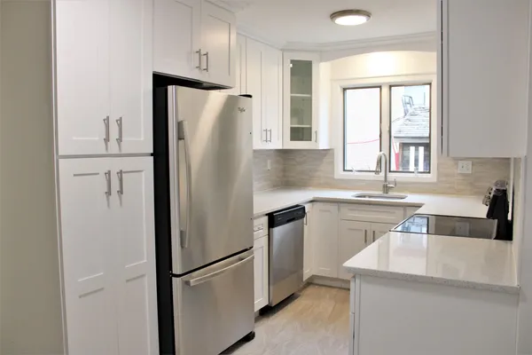 $2,500 | 762 5th Street, Unit 1, Secaucus, NJ 07094