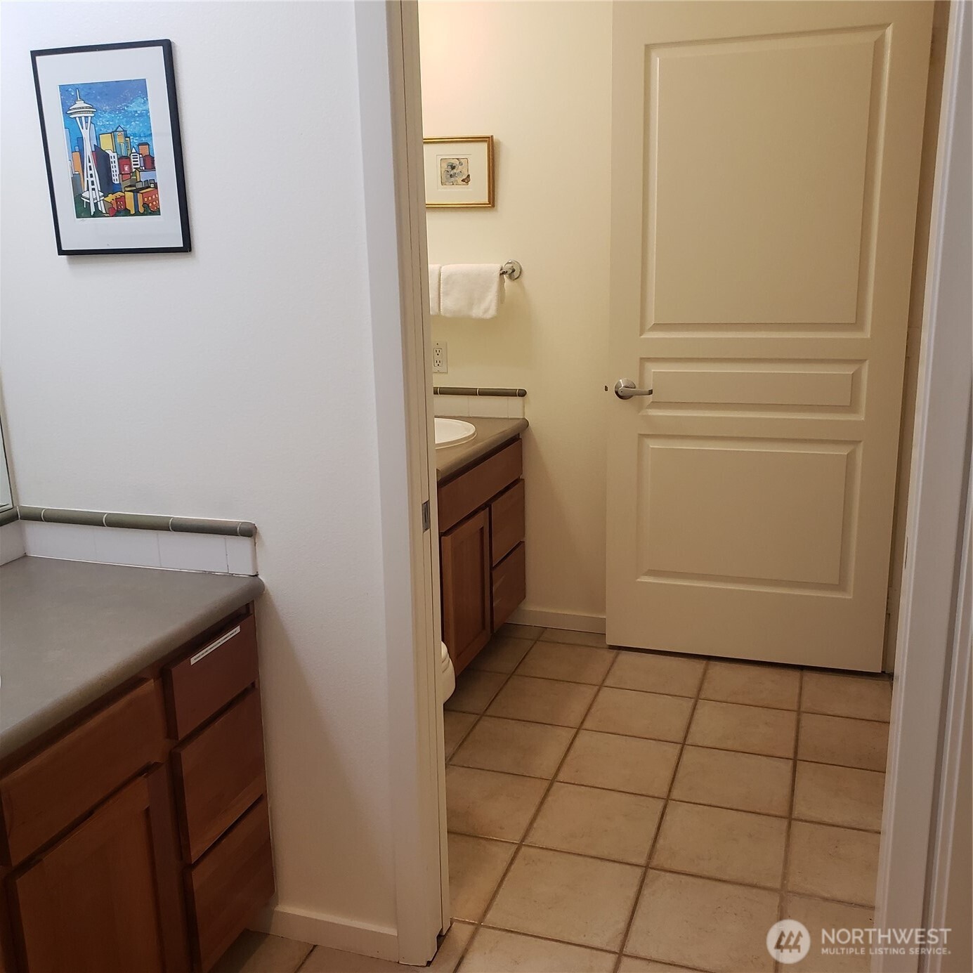 2000 Alaskan Way, Unit 342 Seattle, WA 98121 - Photo 23 of 40