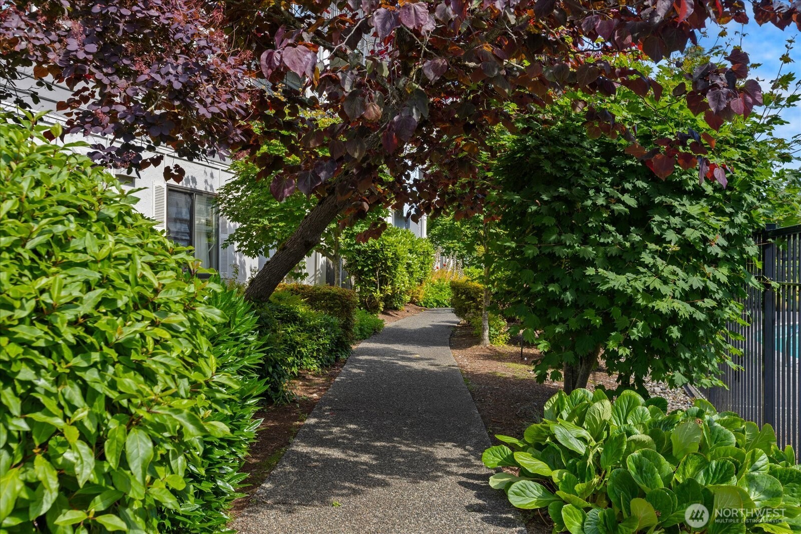 8017 234th Street Southwest, Unit 317 Edmonds, WA 98026 - Photo 38 of 39