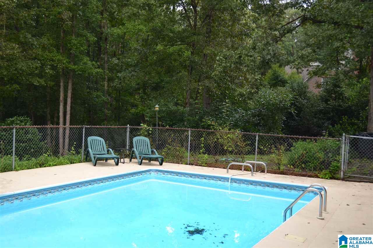 4820 Caldwell Mill Road Birmingham, AL 35242 - Photo 41 of 45