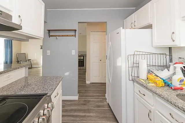 $319,900 | 1057 Elm Way, Rock Springs, WY 82901