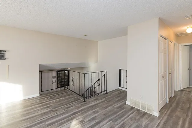 $319,900 | 1057 Elm Way, Rock Springs, WY 82901