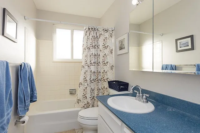 $319,900 | 1057 Elm Way, Rock Springs, WY 82901