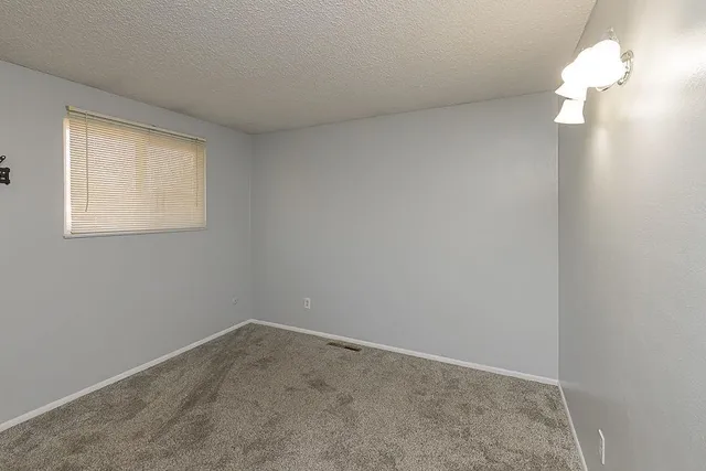 $319,900 | 1057 Elm Way, Rock Springs, WY 82901