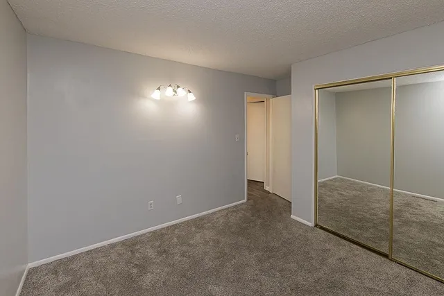 $319,900 | 1057 Elm Way, Rock Springs, WY 82901