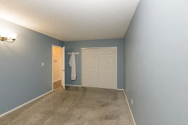 $319,900 | 1057 Elm Way, Rock Springs, WY 82901