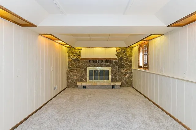 $319,900 | 1057 Elm Way, Rock Springs, WY 82901