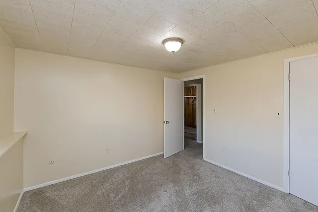 $319,900 | 1057 Elm Way, Rock Springs, WY 82901