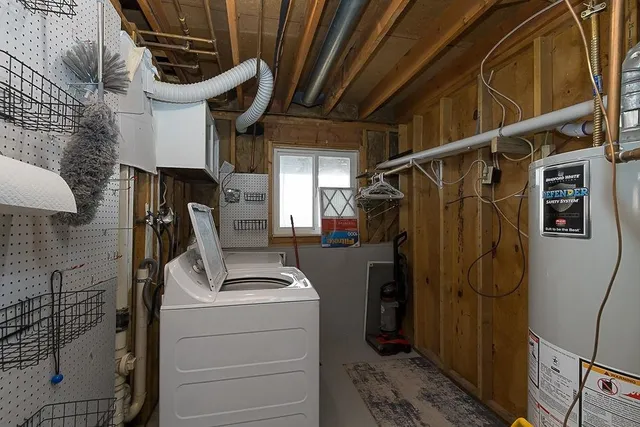 $319,900 | 1057 Elm Way, Rock Springs, WY 82901