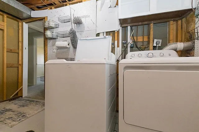 $319,900 | 1057 Elm Way, Rock Springs, WY 82901