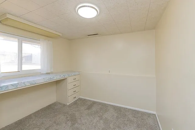 $319,900 | 1057 Elm Way, Rock Springs, WY 82901