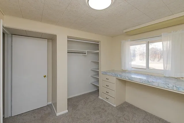 $319,900 | 1057 Elm Way, Rock Springs, WY 82901