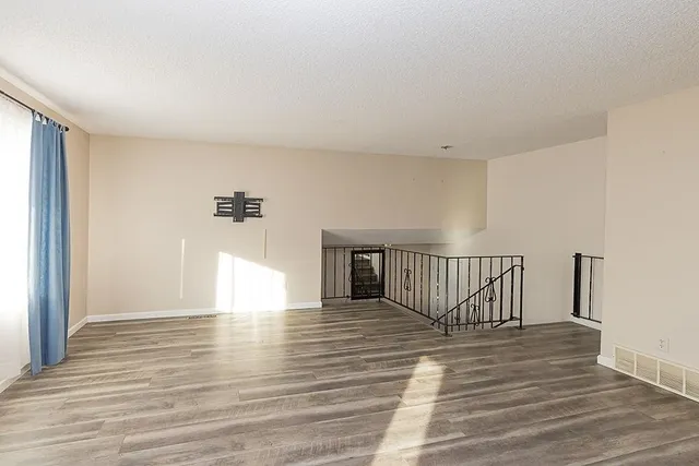 $319,900 | 1057 Elm Way, Rock Springs, WY 82901