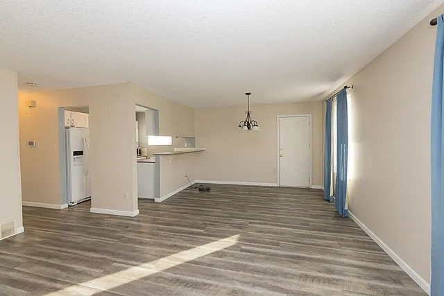 $319,900 | 1057 Elm Way, Rock Springs, WY 82901