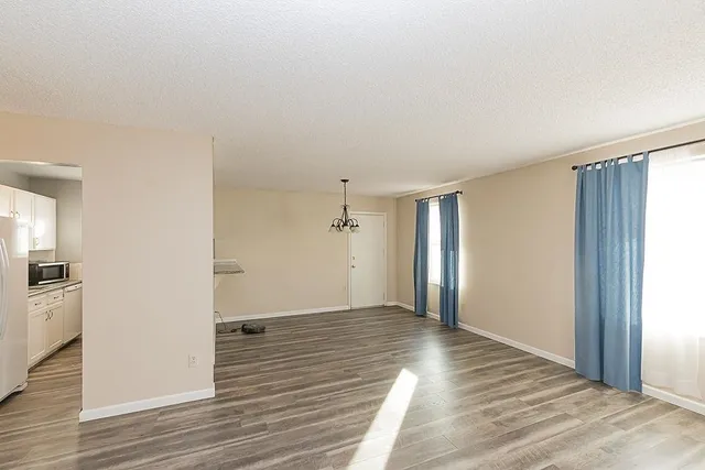 $319,900 | 1057 Elm Way, Rock Springs, WY 82901