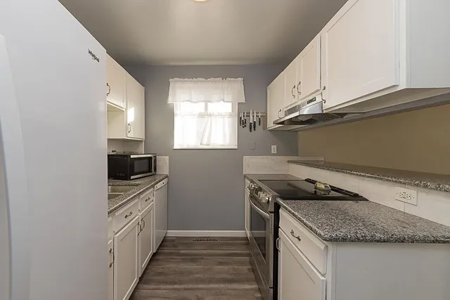 $319,900 | 1057 Elm Way, Rock Springs, WY 82901