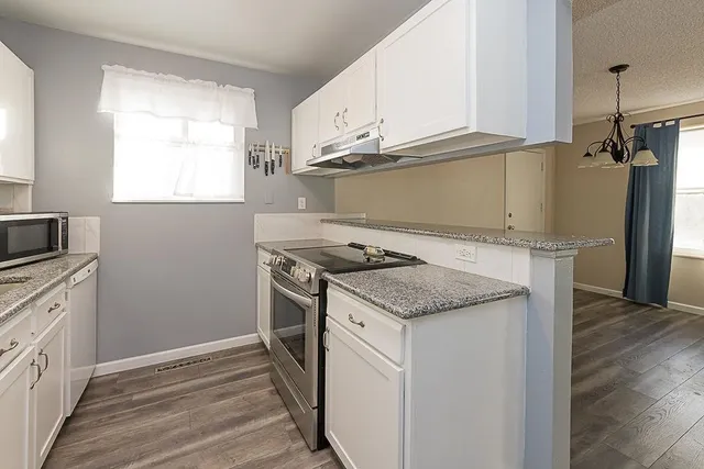 $319,900 | 1057 Elm Way, Rock Springs, WY 82901