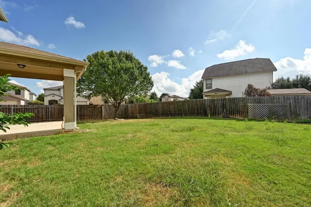 $2,150 | 8901 Cornish Hen Cove, Austin, TX 78747