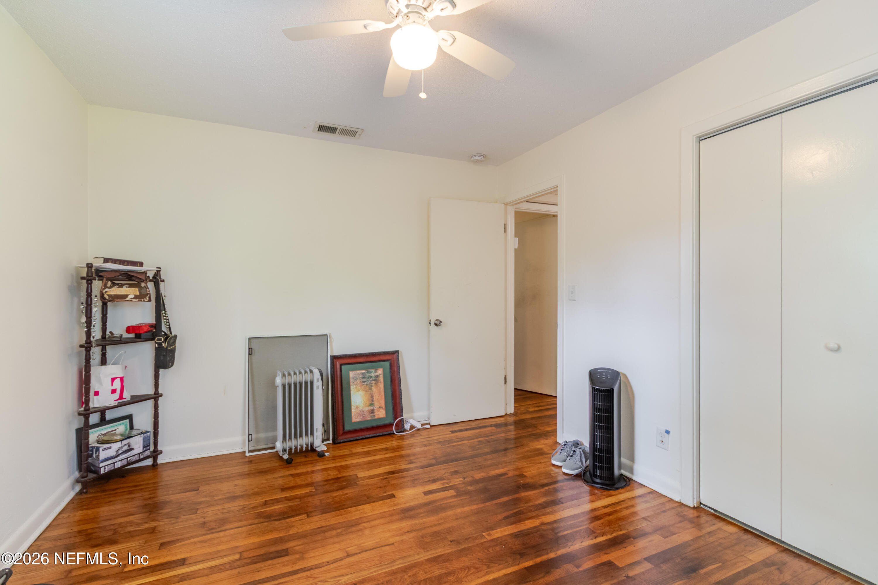 6501 Mitford Road Jacksonville, FL 32210 - Photo 23 of 29 IMG_0374-HDR