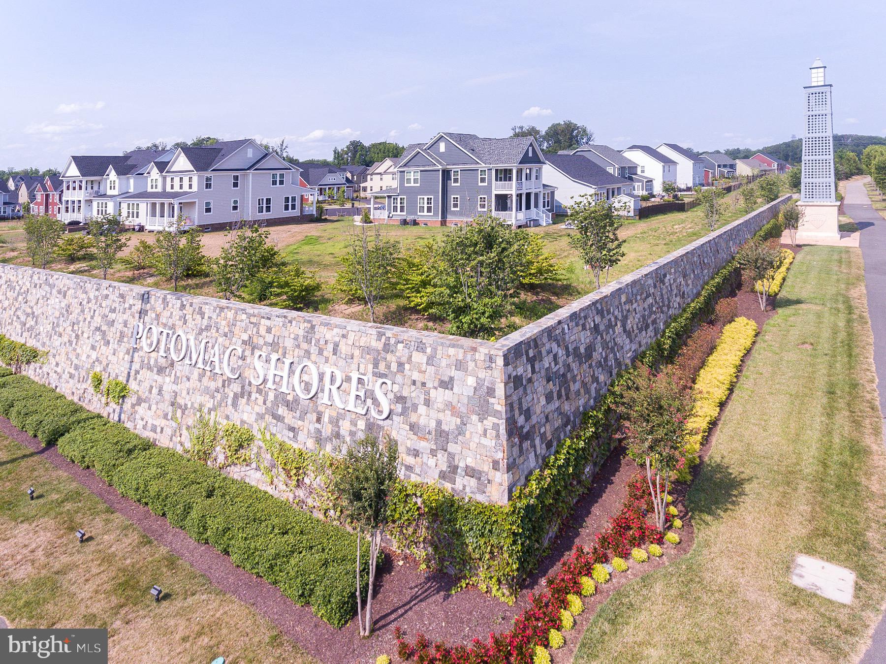 2008 Serviceberry Road Dumfries, VA 22026 - Photo 2 of 50 RESORT-STYLE LIVING FULL OF AMENITIES!