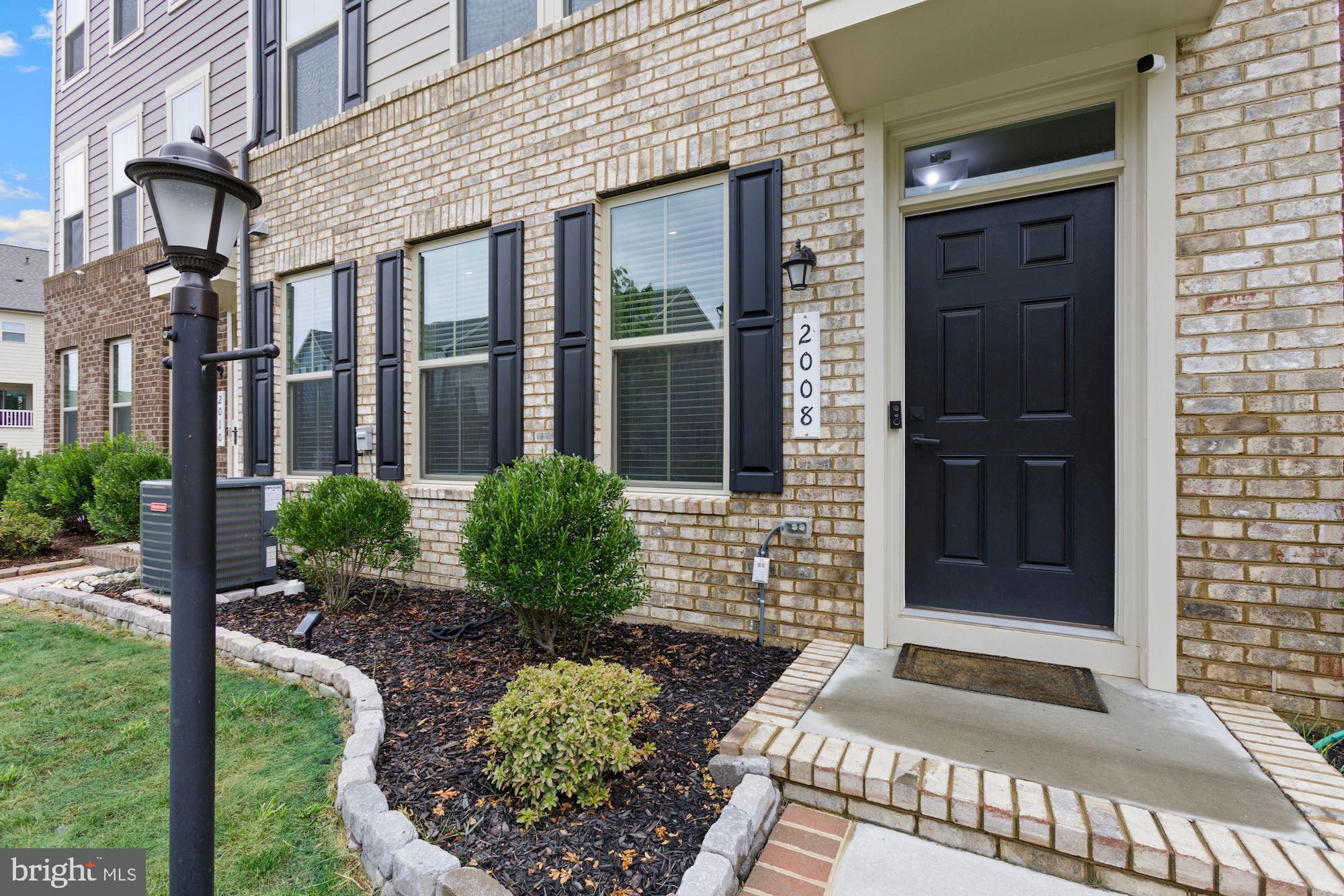 2008 Serviceberry Road Dumfries, VA 22026 - Photo 4 of 50 WELCOME HOME!