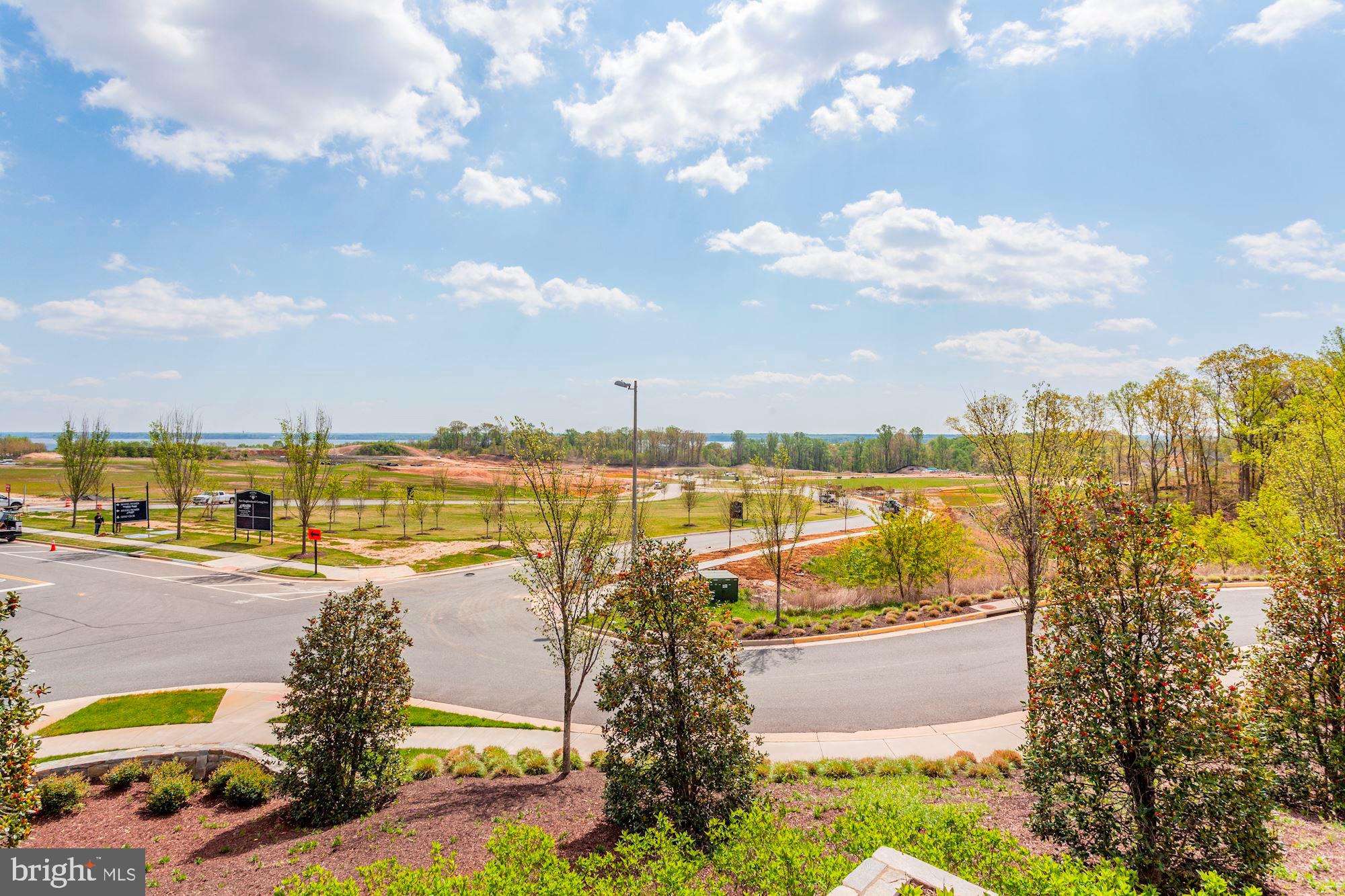 2008 Serviceberry Road Dumfries, VA 22026 - Photo 47 of 50 EXCITING FUTURE TOWN CENTER UNDER DEVELOPMENT!