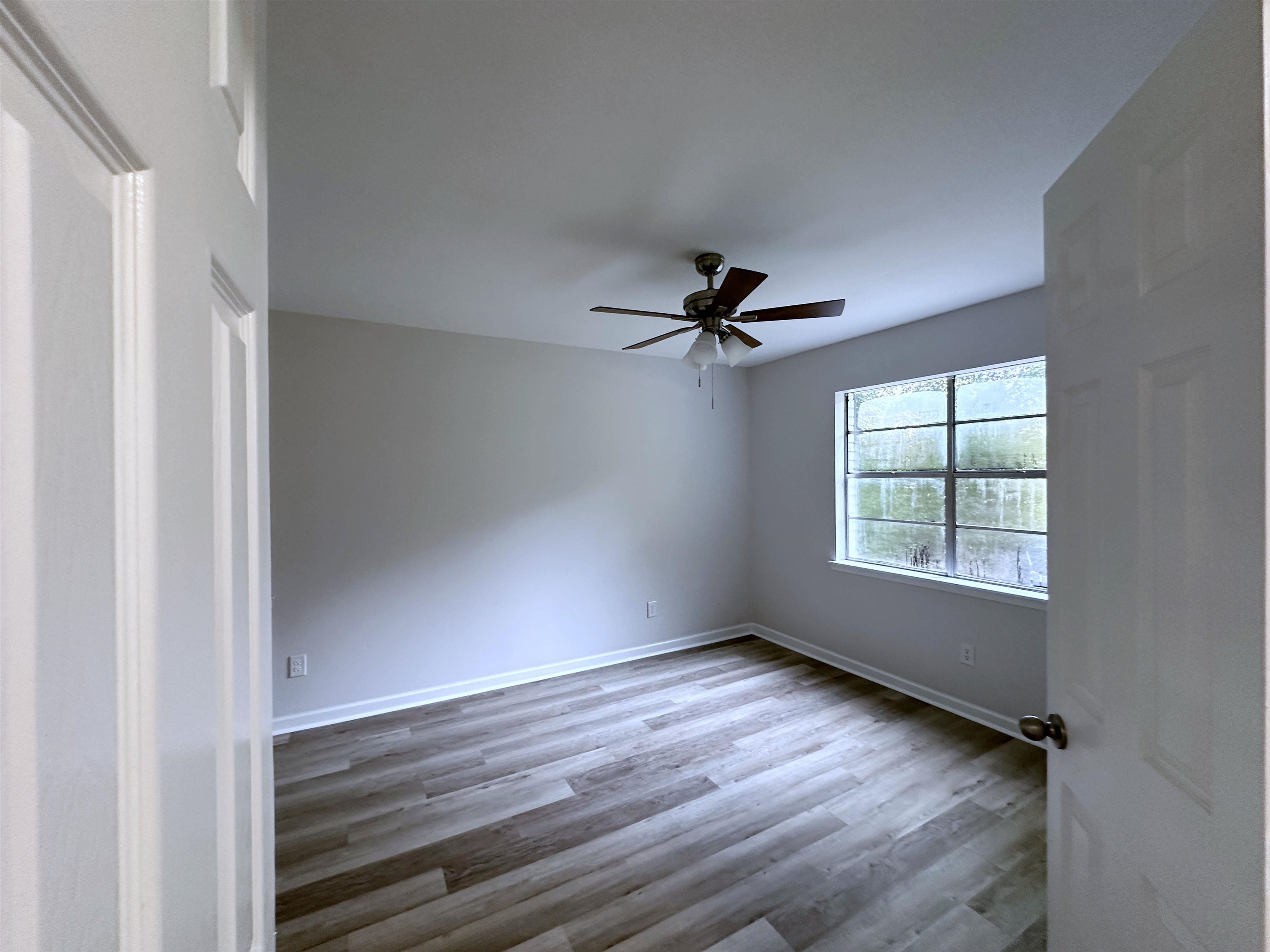 3050 Third Avenue Loxley, AL 36551 - Photo 22 of 29