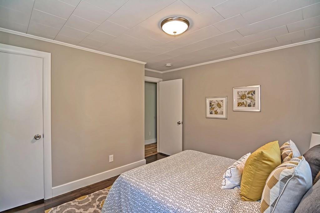 31 South Ashburnham Road Westminster, MA 01473 - Photo 12 of 24 Gallery Image 12