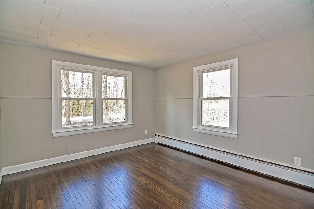 31 South Ashburnham Road Westminster, MA 01473 - Photo 13 of 24 Gallery Image 13