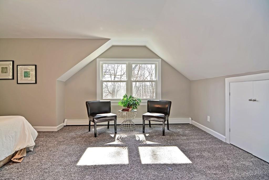 31 South Ashburnham Road Westminster, MA 01473 - Photo 17 of 24 Gallery Image 17