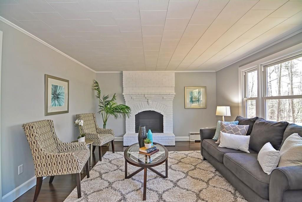 31 South Ashburnham Road Westminster, MA 01473 - Photo 3 of 24 Gallery Image 3