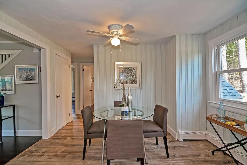 31 South Ashburnham Road Westminster, MA 01473 - Photo 5 of 24 Gallery Image 5