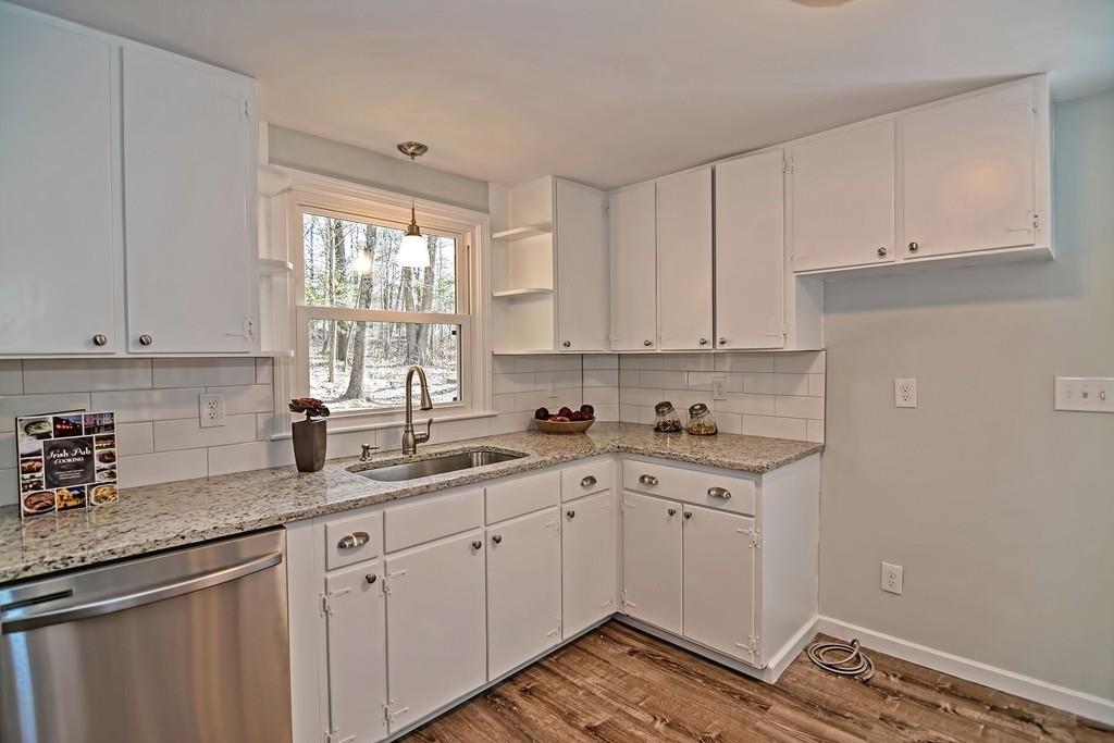 31 South Ashburnham Road Westminster, MA 01473 - Photo 8 of 24 Gallery Image 8