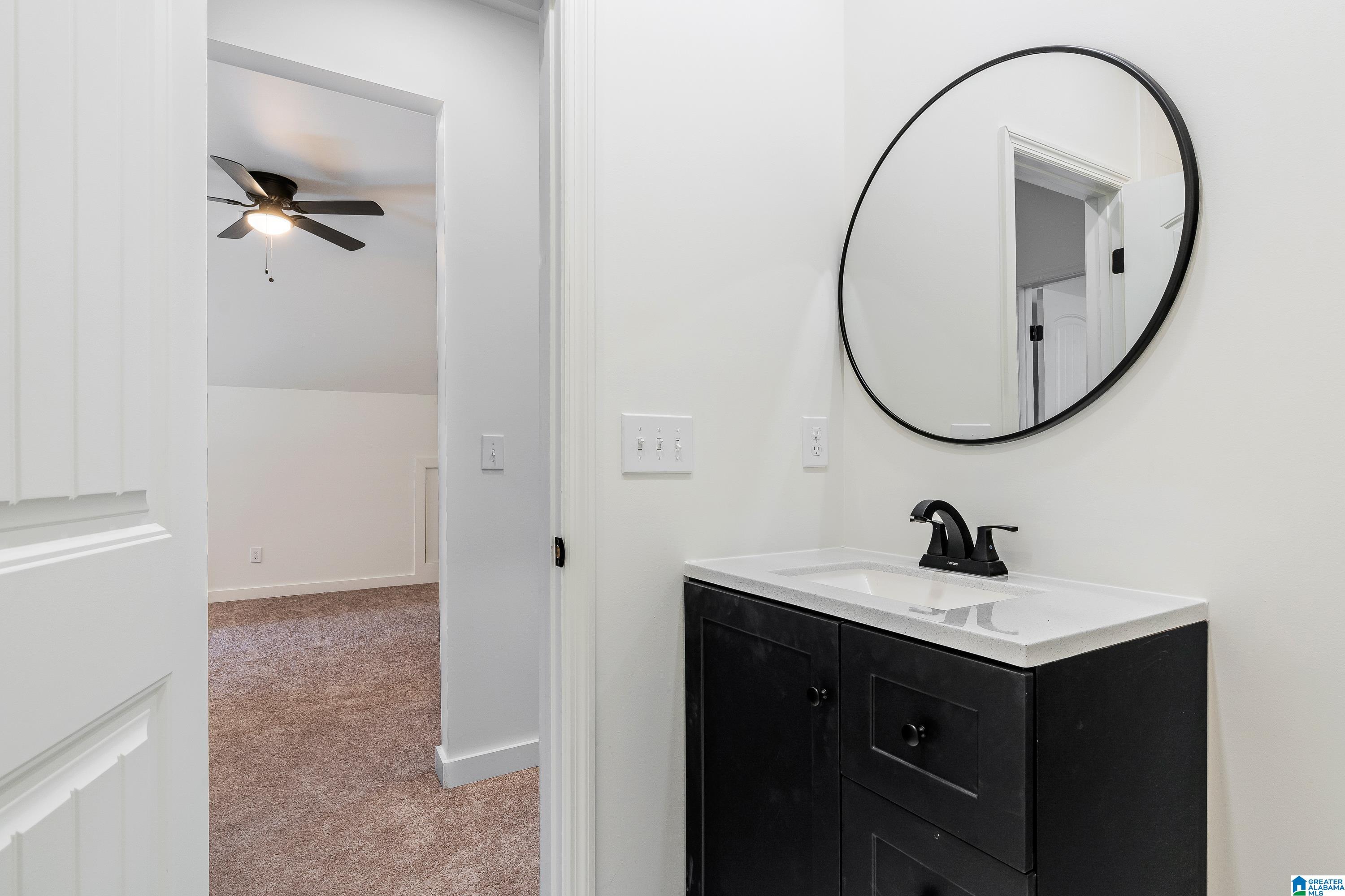 247 Weatherly Club Drive Alabaster, AL 35007 - Photo 23 of 51