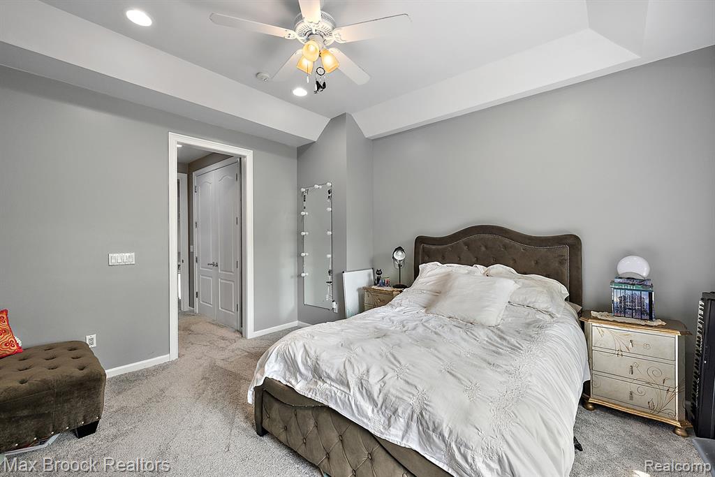 2812 South Telegraph Road Bloomfield Hills, MI 48302 - Photo 29 of 43 Gallery Image 29