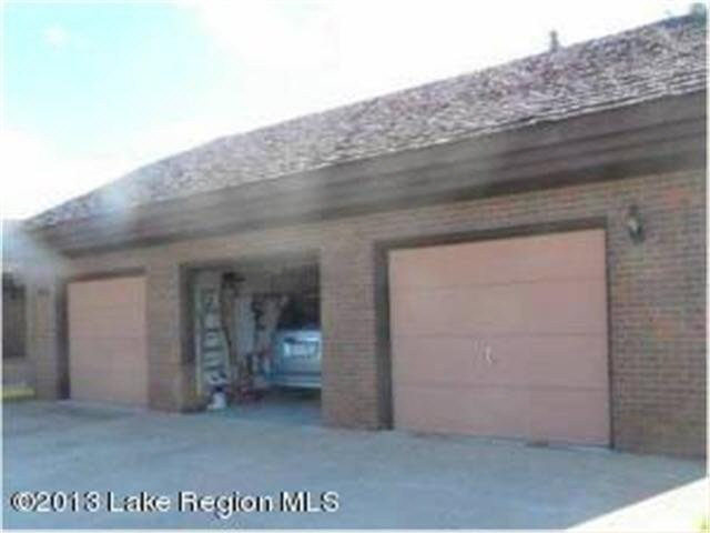 15169 Golf Course Road Elbow Lake, MN 56531 - Photo 15 of 17 Gallery Image 15