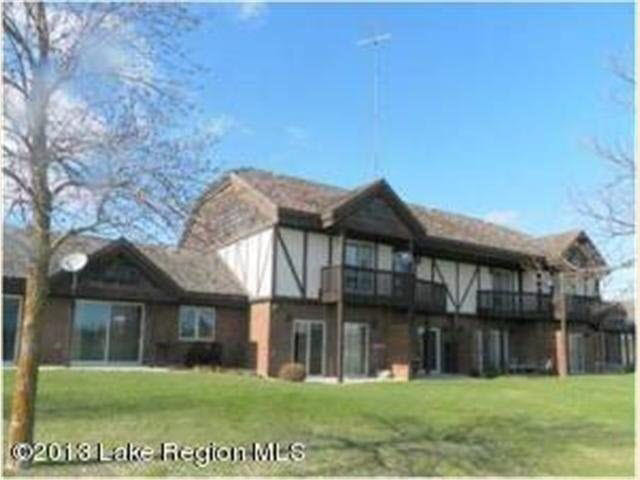 15169 Golf Course Road Elbow Lake, MN 56531 - Photo 17 of 17 Gallery Image 17