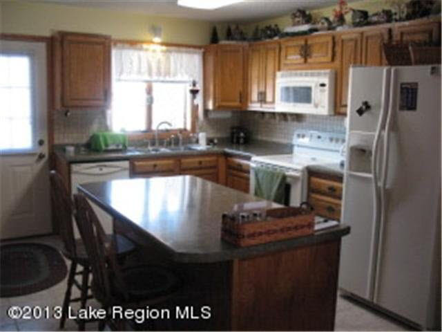 15169 Golf Course Road Elbow Lake, MN 56531 - Photo 3 of 17 Gallery Image 3