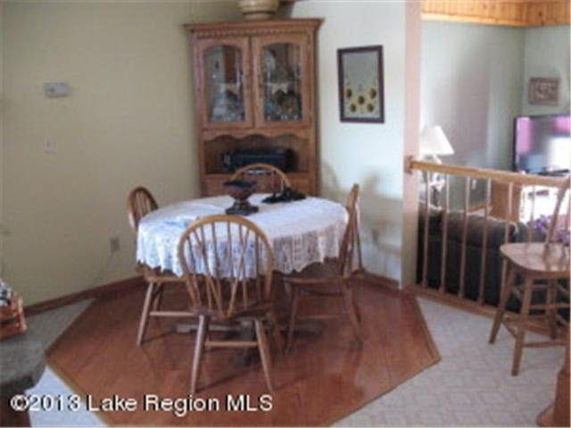 15169 Golf Course Road Elbow Lake, MN 56531 - Photo 4 of 17 Gallery Image 4