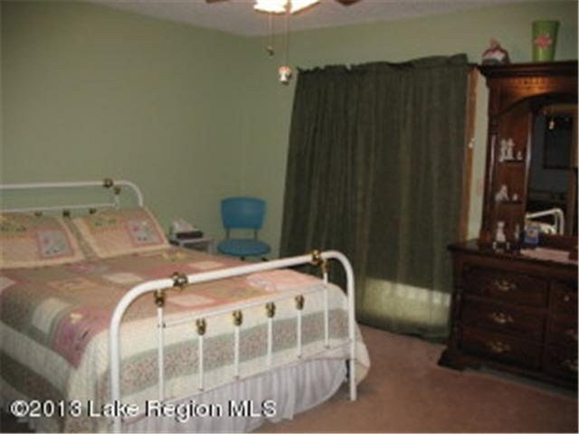 15169 Golf Course Road Elbow Lake, MN 56531 - Photo 8 of 17 Gallery Image 8