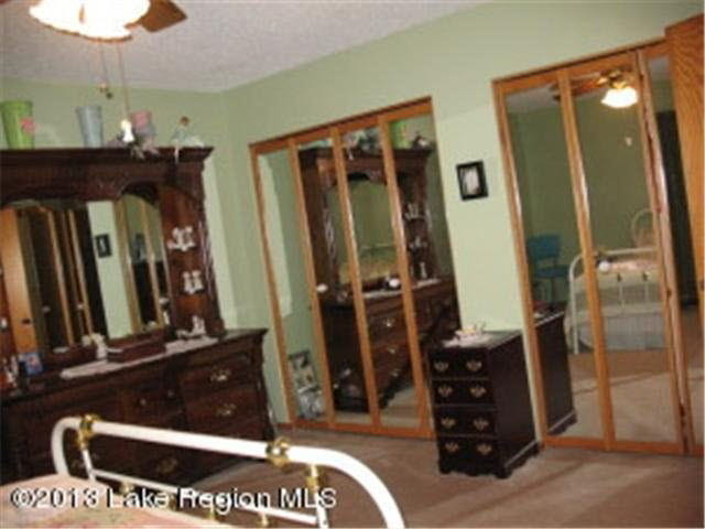 15169 Golf Course Road Elbow Lake, MN 56531 - Photo 9 of 17 Gallery Image 9
