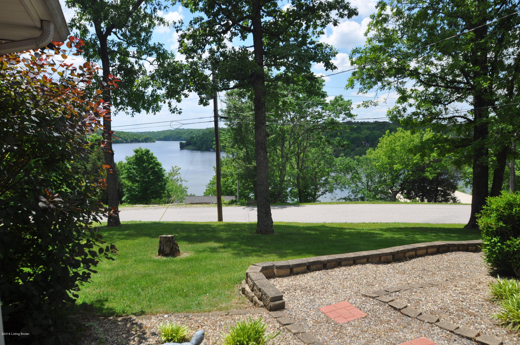294 Sunny View Road Brandenburg, KY 40108 - Photo 27 of 35 DSC_0062