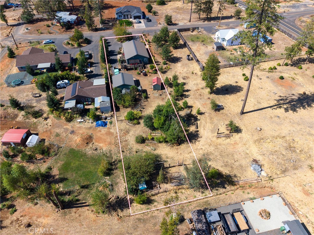 5738 Copeland Road Paradise, CA 95969 - Photo 69 of 70 Gallery Image 69