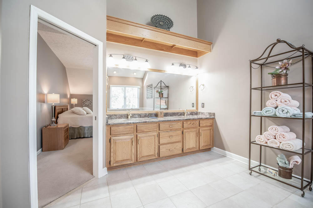 313 Live Oak Road Aiken, SC 29803 - Photo 27 of 49