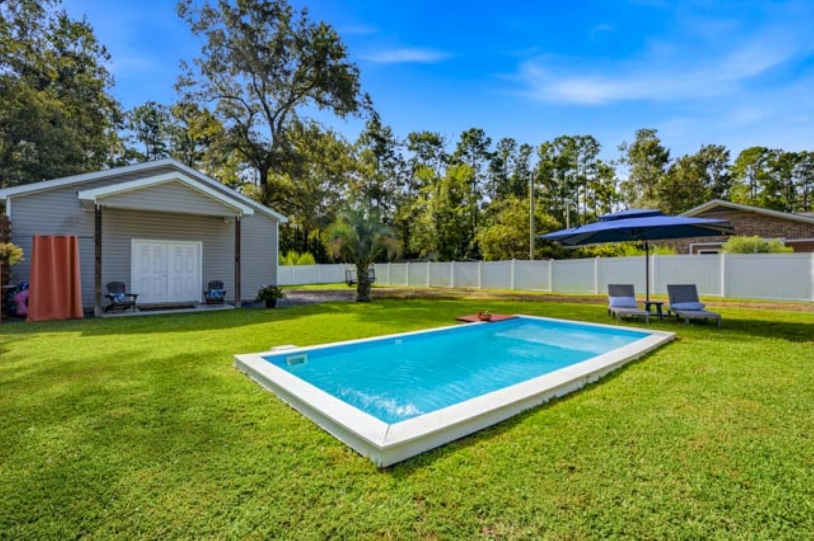 328 Rainwood Road Conway, SC 29526 - Photo 47 of 52 Gallery Image 47