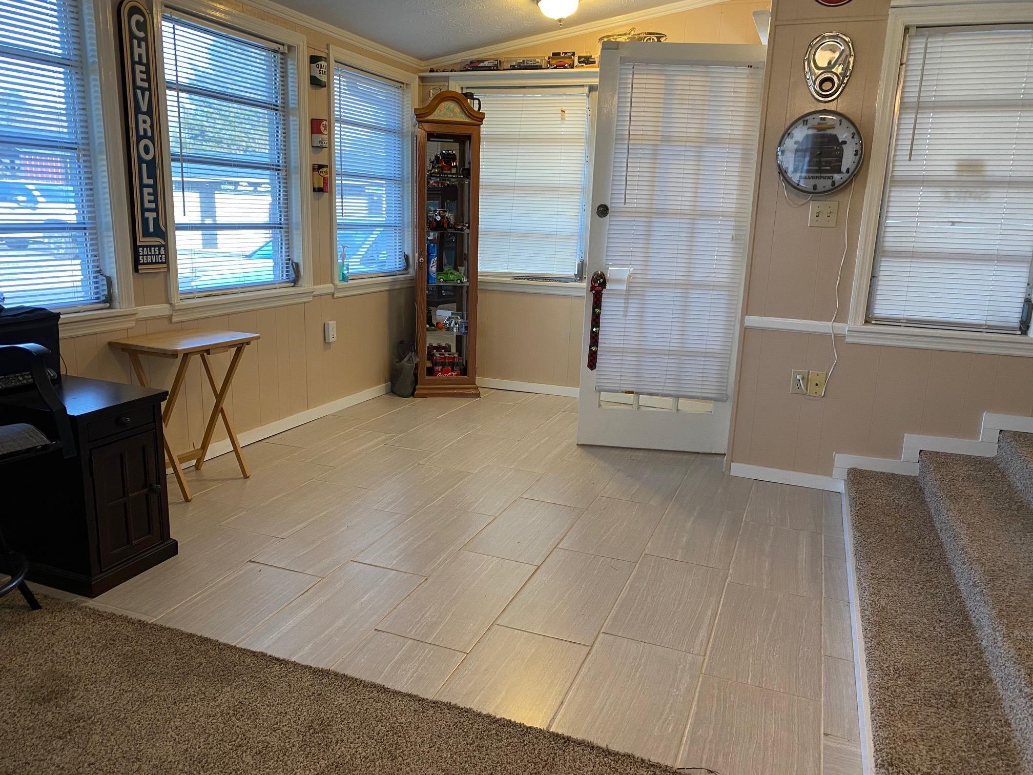 410 Slate Branch Road Somerset, KY 42503 - Photo 30 of 61 20210115025122606612000000-o