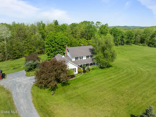 $699,000 | 47 Mountain View Way, Salem, NY 12865