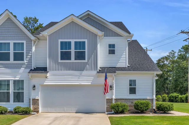 $339,900 | 1504 Shallons Court, Spartanburg, SC 29301